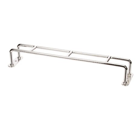 Pitco Bskt Hgr, Wire Rod Bhsgh 50 A1107301